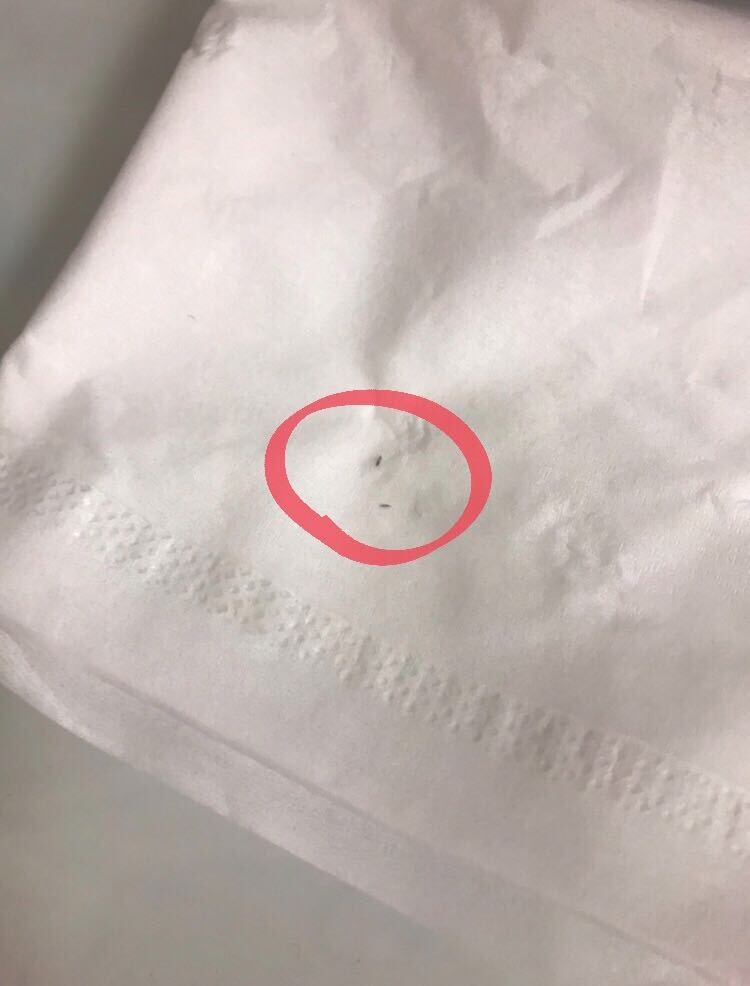 馬油洗顔で顔から砂利 毛穴の黒ずみがなくなる方法 Miin