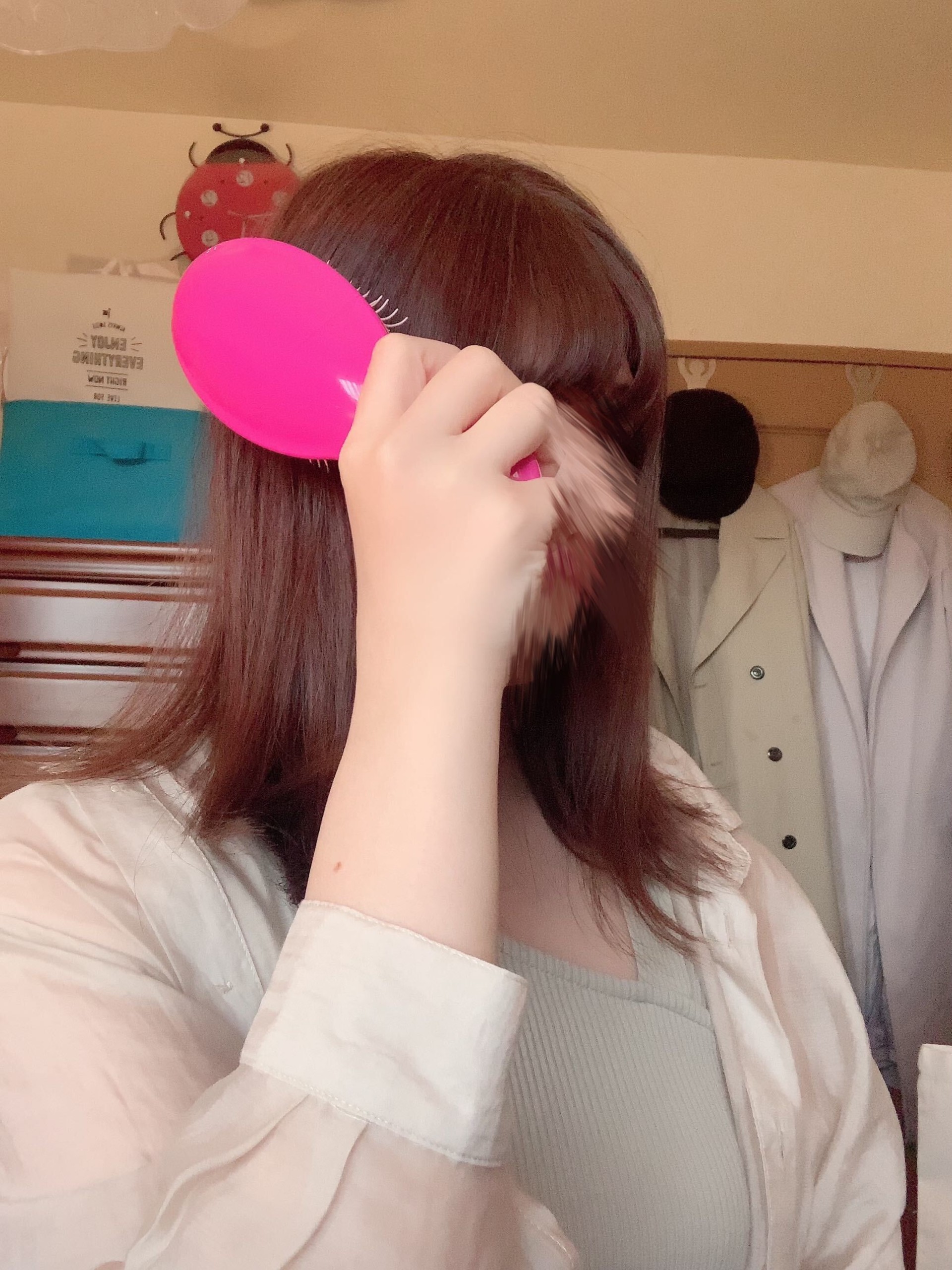 タングルティーザー