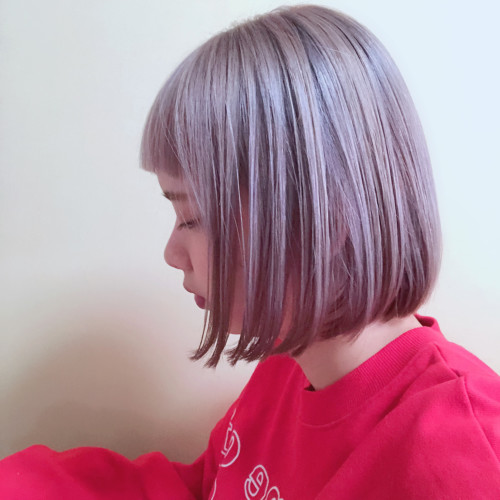 〈超簡単〉話題の量産型ヘアアレンジ♥ MiiN