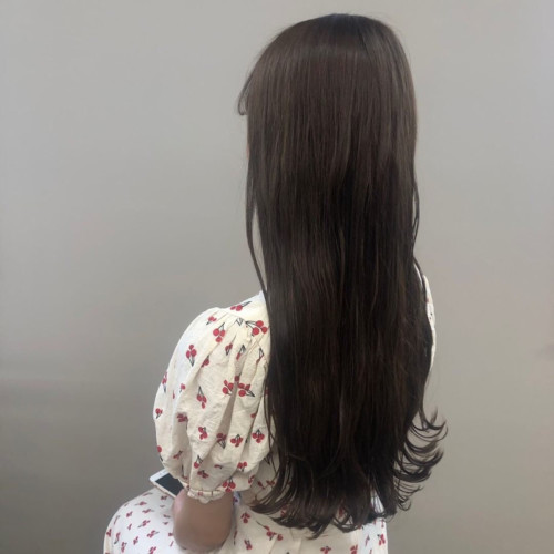 シャンプー おすすめ