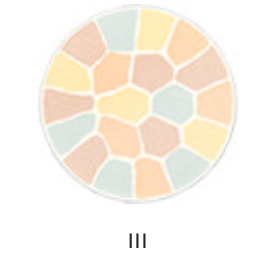 エレガンスパウダー