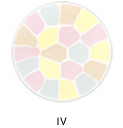 エレガンスパウダー