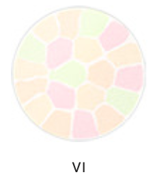 エレガンスパウダー