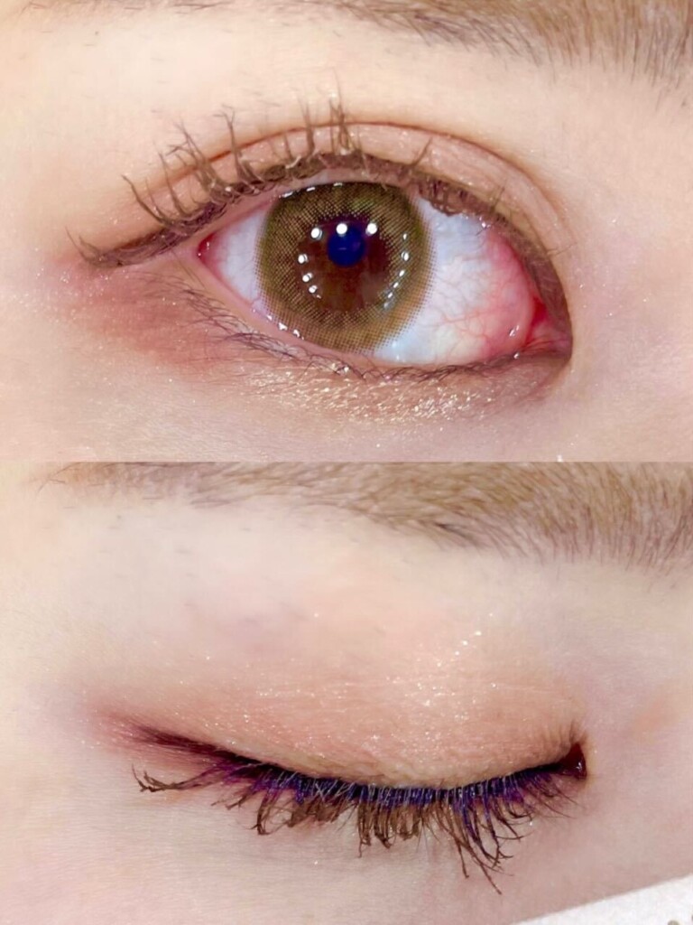 キューピッドペタル