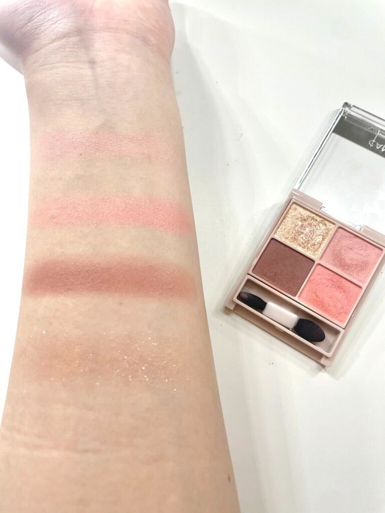 キューピッドペタル