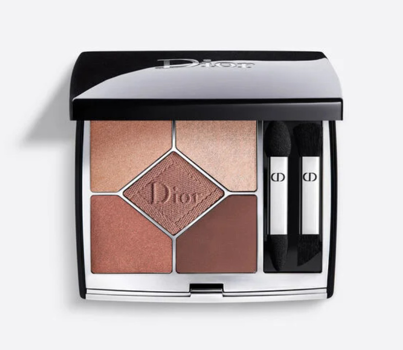 イエベ春 アイシャドウ